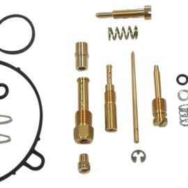 Carburetor Repair Kit - Honda TRX90