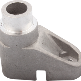 Idler Wheel Supports - Can-Am