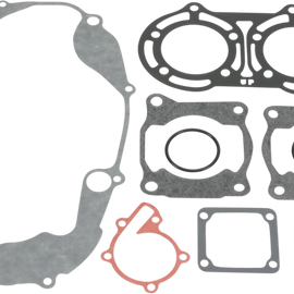 Complete Motor Gasket Kit - YFZ350