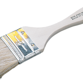 Glue Brush - Each