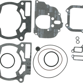 Top End Gasket Kit - 200/SX/EXC