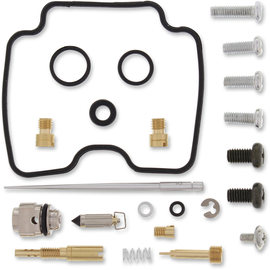 Carburetor Repair Kit - Yamaha