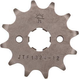 Counter Shaft Sprocket - 12-Tooth