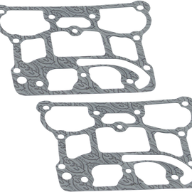 Rocker Box Gasket