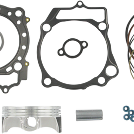 Piston Kit with Gaskets