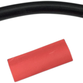 Battery Cable - 8"