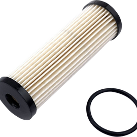 Fuel Filter with O-Ring