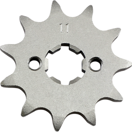 Counter Shaft Sprocket - 11-Tooth