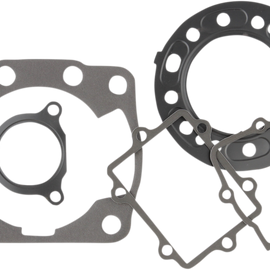 Top End Gasket Set - Honda