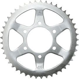 Rear Sprocket - 45-Tooth - Yamaha