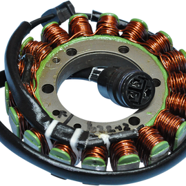 Stator - Kawasaki