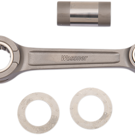 Connecting Rod - KX500