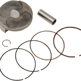 Piston Kit