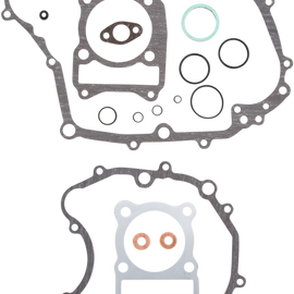 Complete Gasket Kit - LT230S