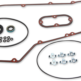 Primary Gasket - FXST3951440962