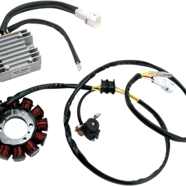 Stator - Yamaha