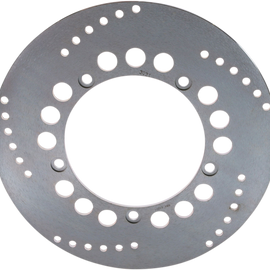 Brake Rotor - Kawasaki - MD4091