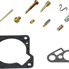 Carburetor Repair Kit - Yamaha