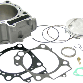 Cylinder Kit - TRX450R - 490C