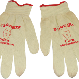 Glove Liners - Ultra - Medium