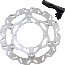 Brake Rotor - CRF150F - OSX6317