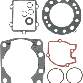 Top End Gasket Kit - CR250R