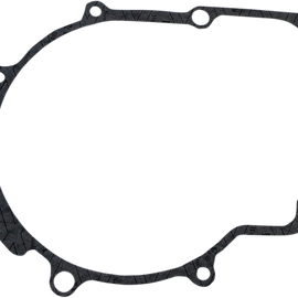 Clutch Cover Gasket