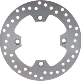 Brake Rotor - ZX 1100 Ninja - MD4014