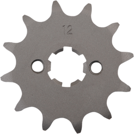 Counter Shaft Sprocket - 12-Tooth