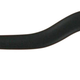 Black Left-Hand Lever for Suzuki