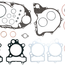 Complete Gasket Kit - XVS650