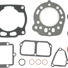 Top End Gasket Kit - KX 125