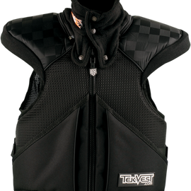 Super Sport Vest - Large