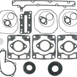 Complete Gasket Set - Polaris