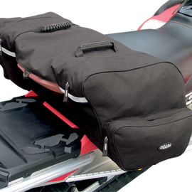 Ski-Doo Saddlebags