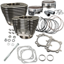 Cylinder Kit - Twin Cam