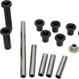 Rear Independent Suspension Kit