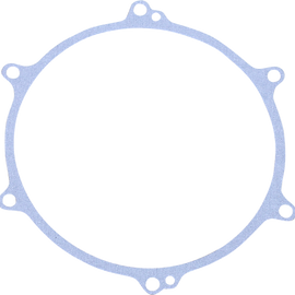 Clutch Cover Gasket