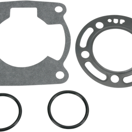 Top End Gasket Kit - KX 100