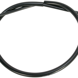 Brake Cable - Front - Kawasaki