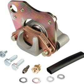 Brake Caliper - Left - Polaris