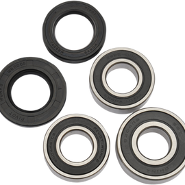 Wheel Bearing Kit - Rear