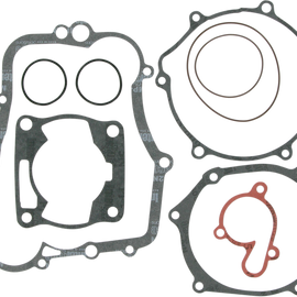 Complete Motor Gasket Kit - YZ85