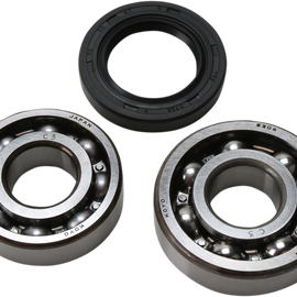 Chain Case Bearing and Seal Kit