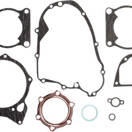 Complete Gasket Kit - DT/IT/MX175