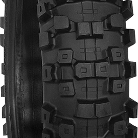 Tire - DM1154 - 90/100-14