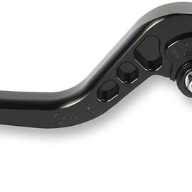 Black Long Brake Lever