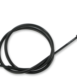 Choke Cable - Kawasaki