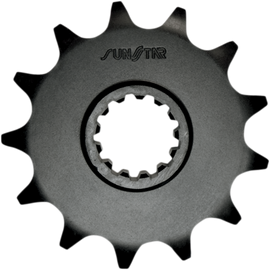 Counter Shaft Sprocket - 520 Chain - 13-Tooth