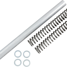 Fork Springs - 0.95 kg/mm